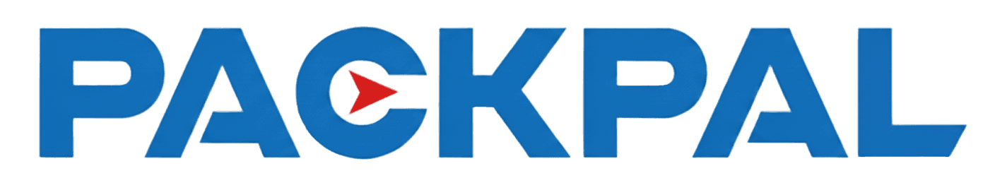 PACKPAL